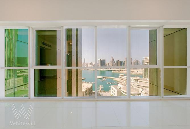 16220730 - Property Image 3