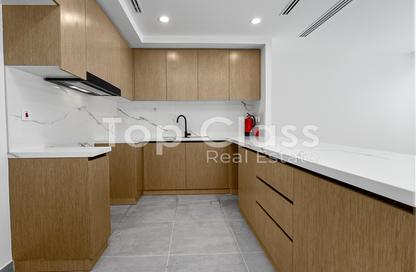 Villa - 3 Bedrooms - 4 Bathrooms for rent in La Violeta 2 - La Violeta - Villanova - Dubai