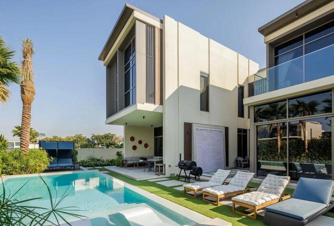 84079580 - Property Main Image