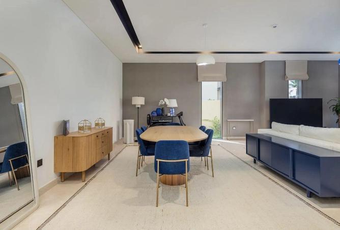 84079580 - Property Image 3