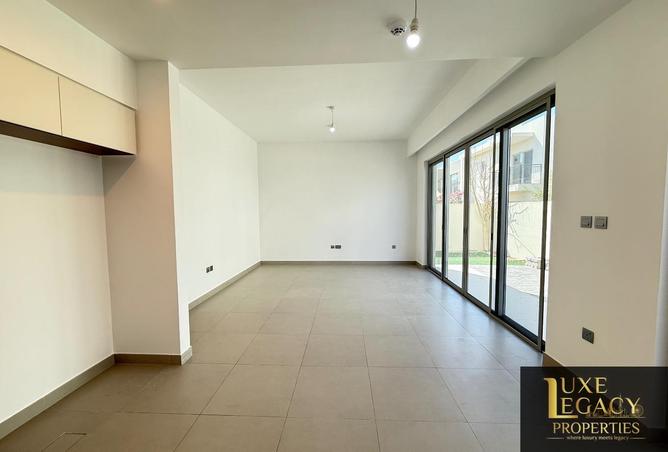 62463169 - صورة العقار 3