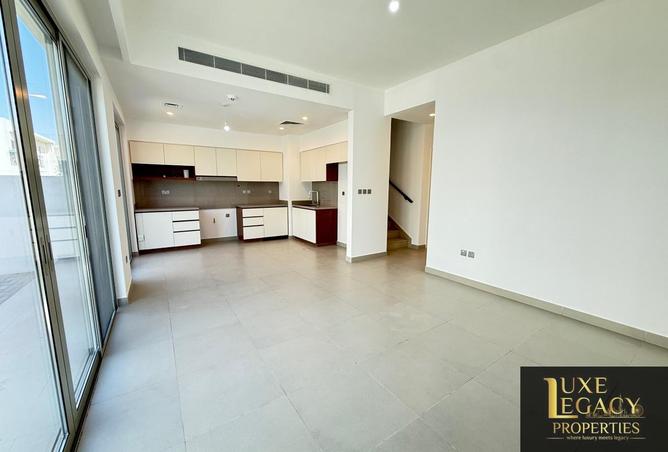 62463169 - صورة العقار 2