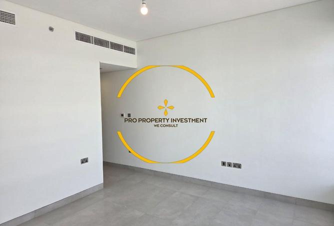 110968874 - Property Image 3