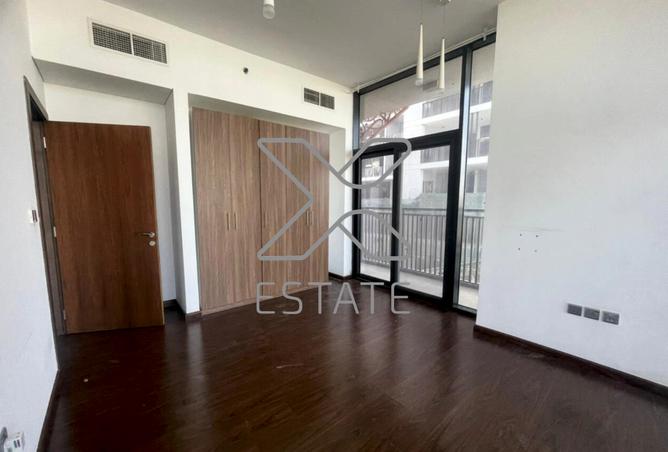 63252051 - Property Image 3