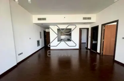 Apartment - 2 Bedrooms - 2 Bathrooms for sale in National Bonds Jewels - Liwan - Dubai Land - Dubai