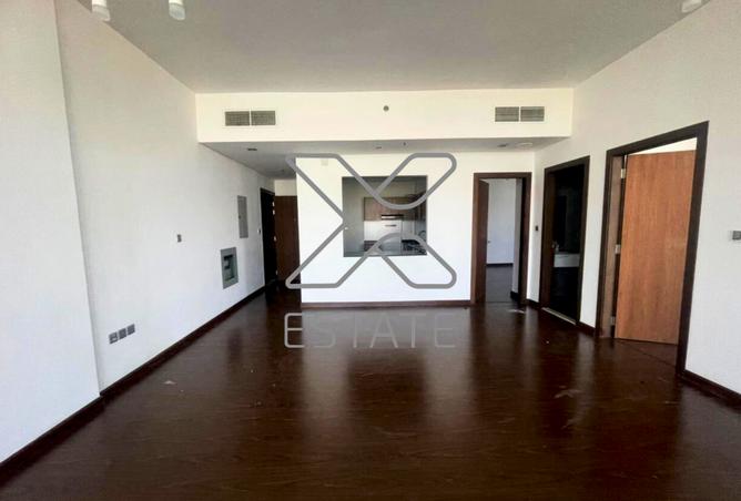 63252051 - Property Main Image