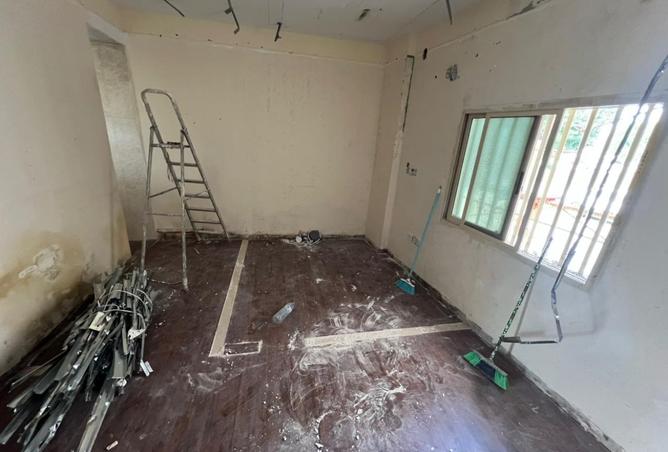 15957220 - Property Image 3