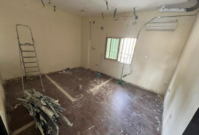 15957220 - Property Image 2