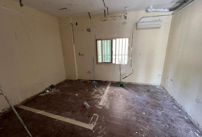 15957220 - Property Main Image