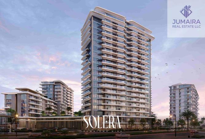 125619680 - Property Main Image