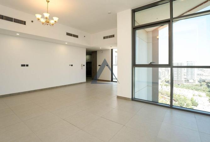 71918660 - Property Image 3