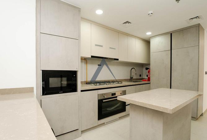 71918660 - Property Image 2