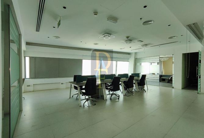 125155626 - Property Image 2