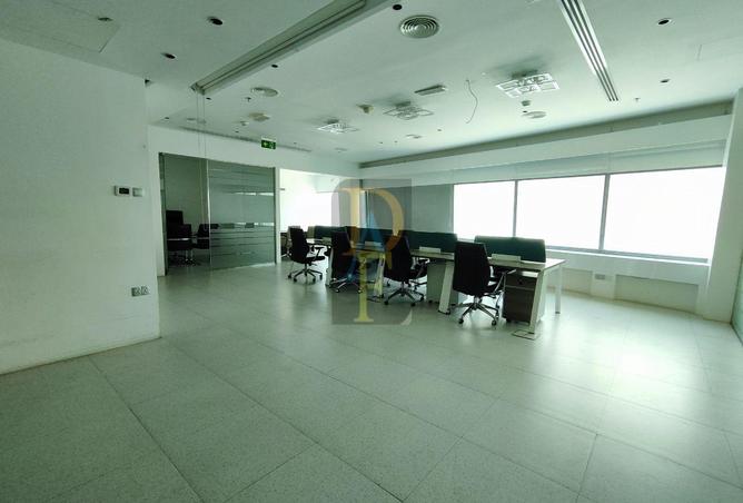 125155626 - Property Image 3