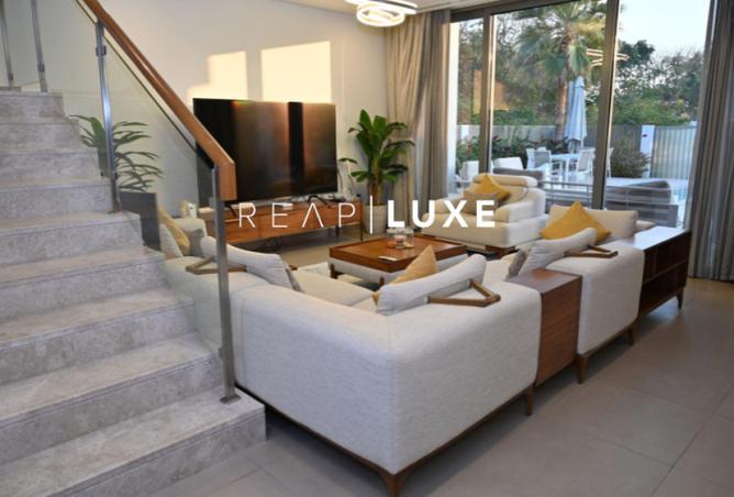 56540236 - Property Main Image