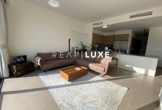 56540236 - Property Image 2