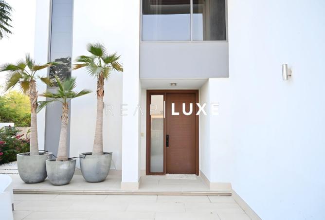 56540236 - Property Image 3