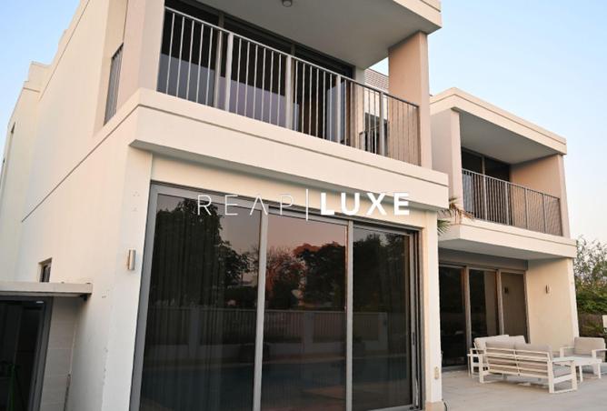 56540236 - Property Image 2