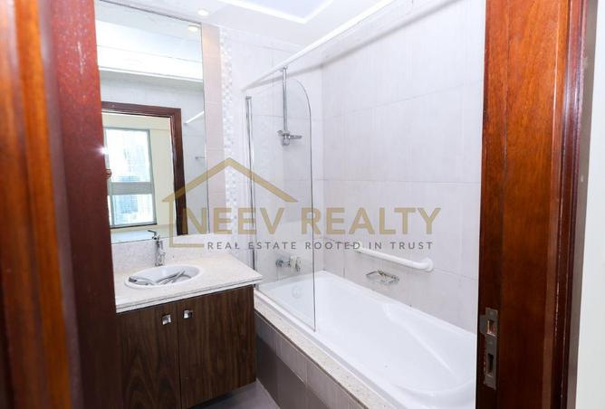 16131881 - صورة العقار 2