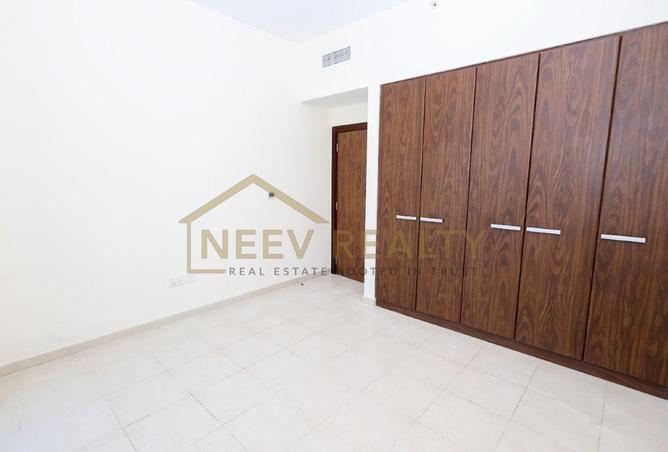 16131881 - صورة العقار 3