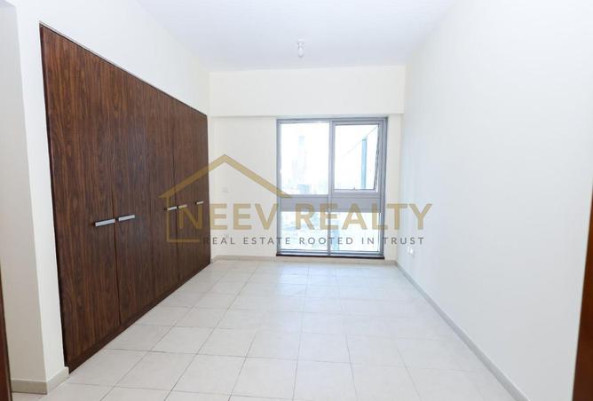 16131881 - الصورة الرئيسية للعقار