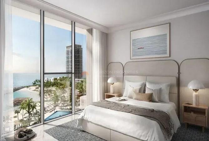 54948924 - Property Main Image