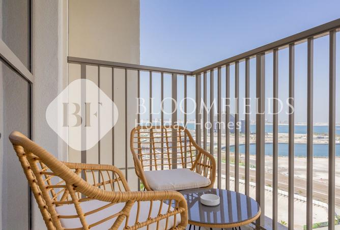 15957988 - Property Main Image