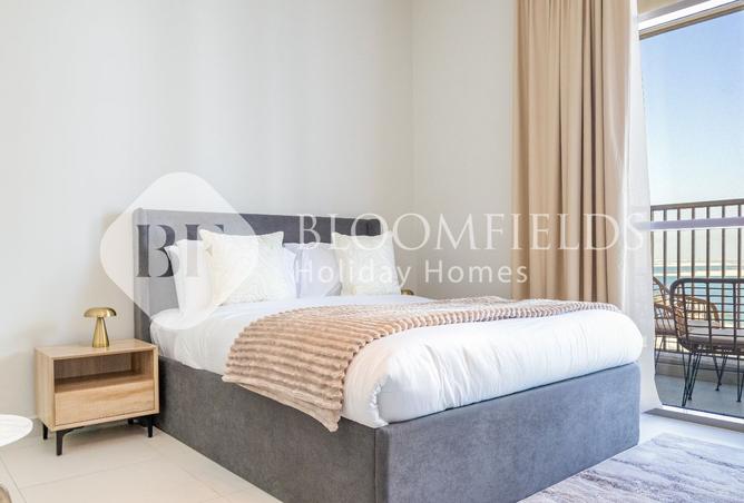 15957988 - Property Image 3