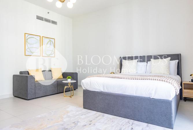 15957988 - Property Image 2