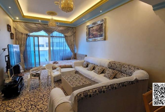 16082033 - Property Image 2