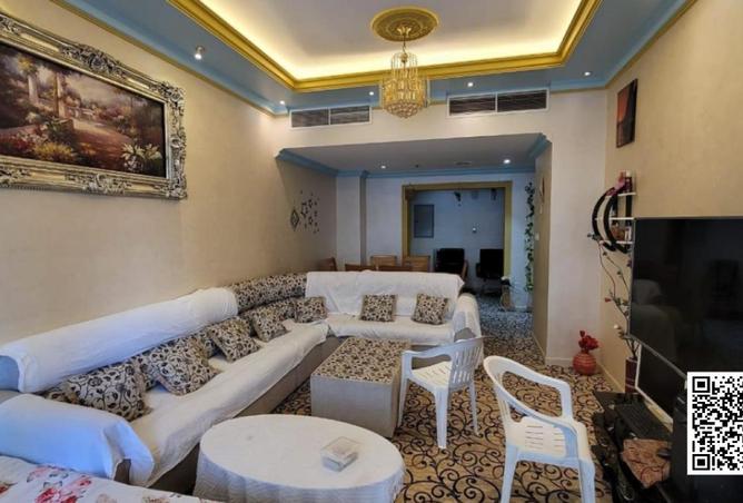 16082033 - Property Image 3