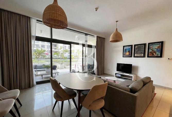 63264099 - صورة العقار 3