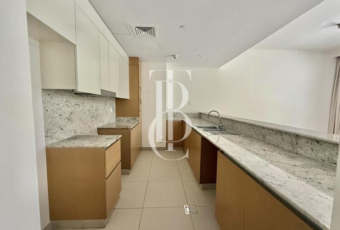 63264099 - Property Image 2