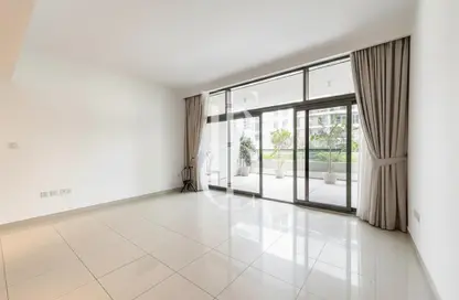 شقة - 2 غرف نوم - 3 حمامات للايجار في مُلْبِري 2 في مبنى بارك هايتس A2 - مالبيري 2 في بارك هايتس بلوك أ - ملبيري 2 - بارك هايتس - دبي هيلز استيت - دبي