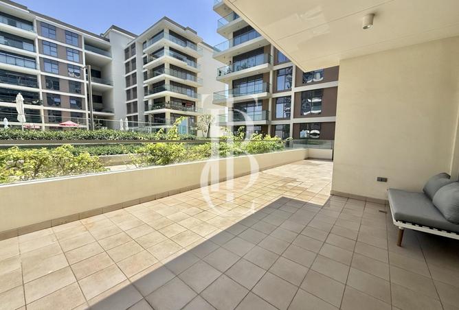 63264099 - Property Image 3