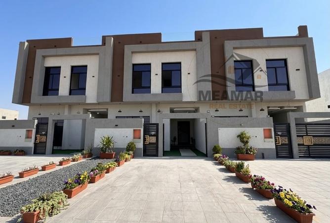 142822774 - الصورة الرئيسية للعقار