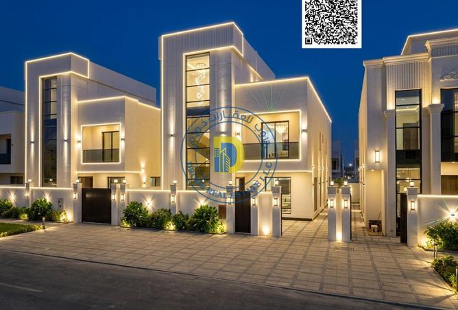 141002185 - Property Main Image