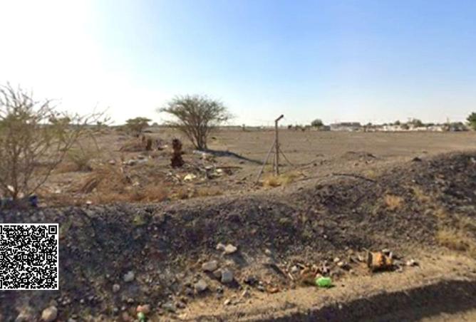 79844042 - Property Image 2