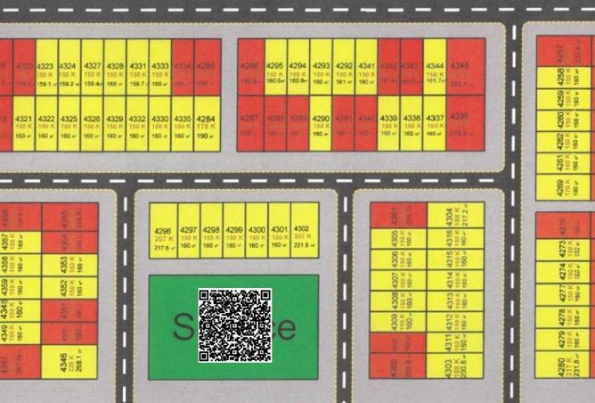 79844042 - Property Main Image