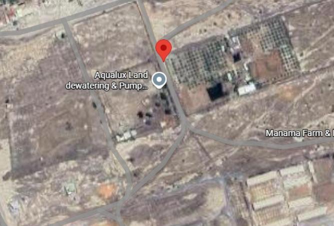 79844042 - Property Image 3