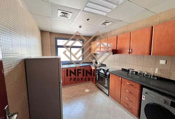 71127639 - Property Image 3