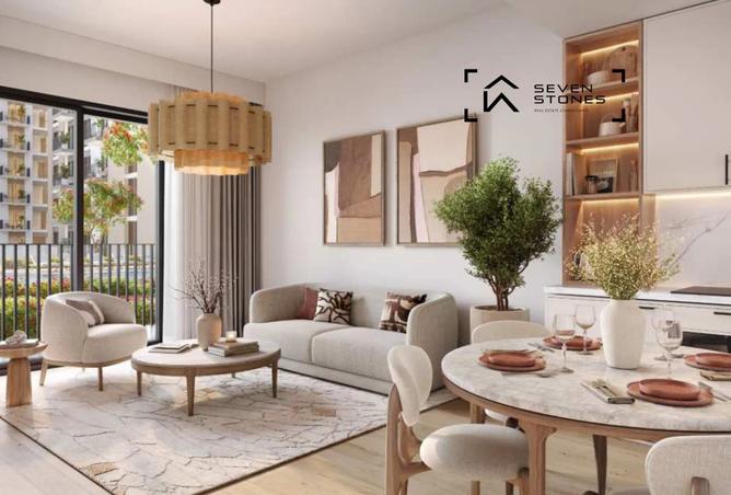 16200411 - Property Image 3