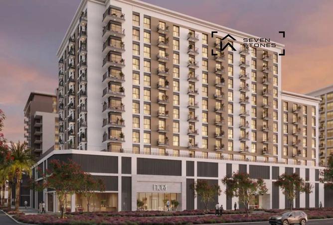 16200411 - Property Main Image