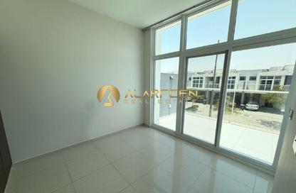 Townhouse - 5 Bedrooms - 4 Bathrooms for rent in Amargo - Damac Hills 2 - Dubai
