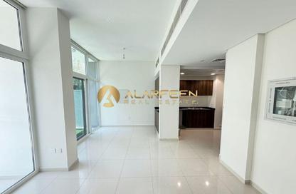 Townhouse - 5 Bedrooms - 4 Bathrooms for rent in Amargo - Damac Hills 2 - Dubai