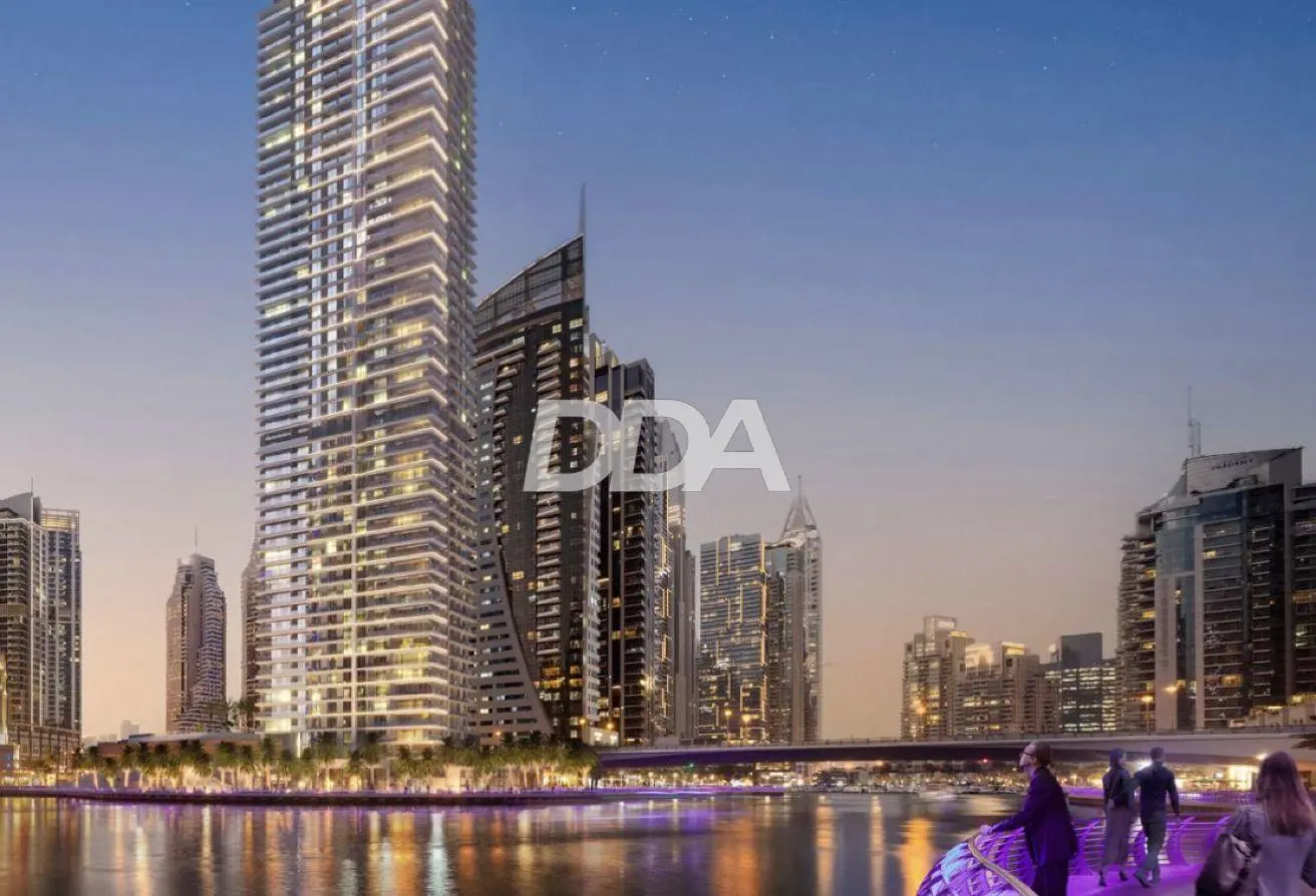 91830077 - الصورة الرئيسية للعقار