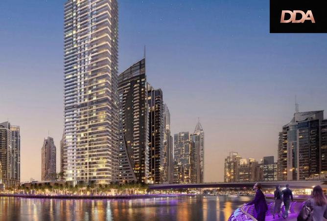 91830077 - الصورة الرئيسية للعقار