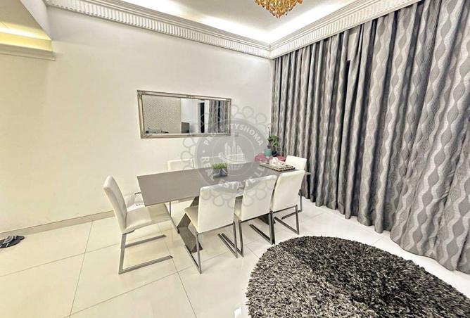 16323933 - صورة العقار 3