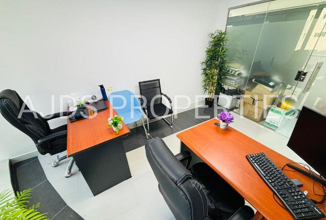 16308433 - صورة العقار 3