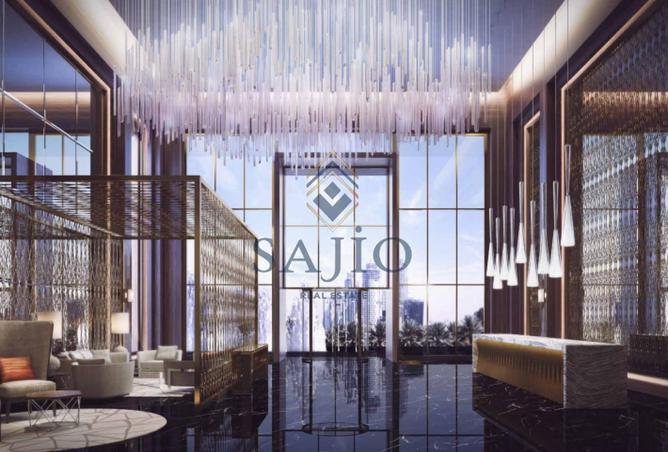 76971831 - صورة العقار 3